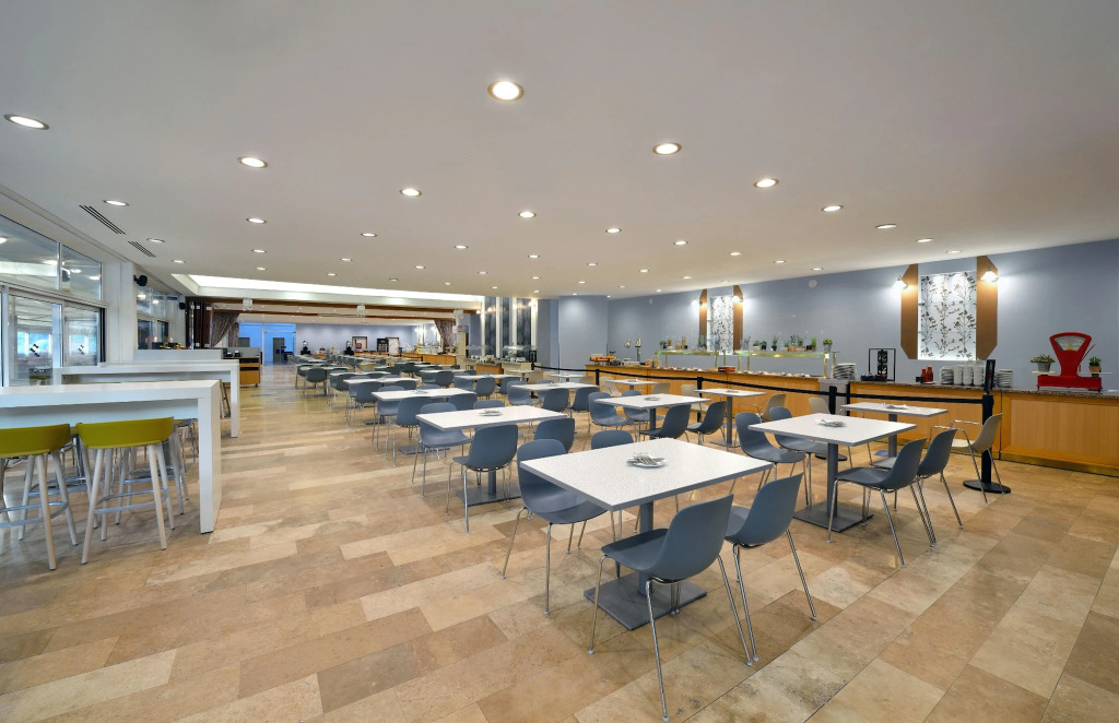 Danubius Hotel Annabella