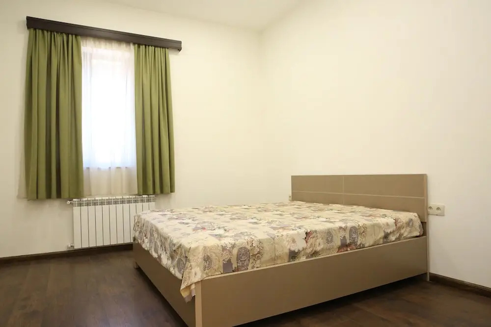 Armenian Inn