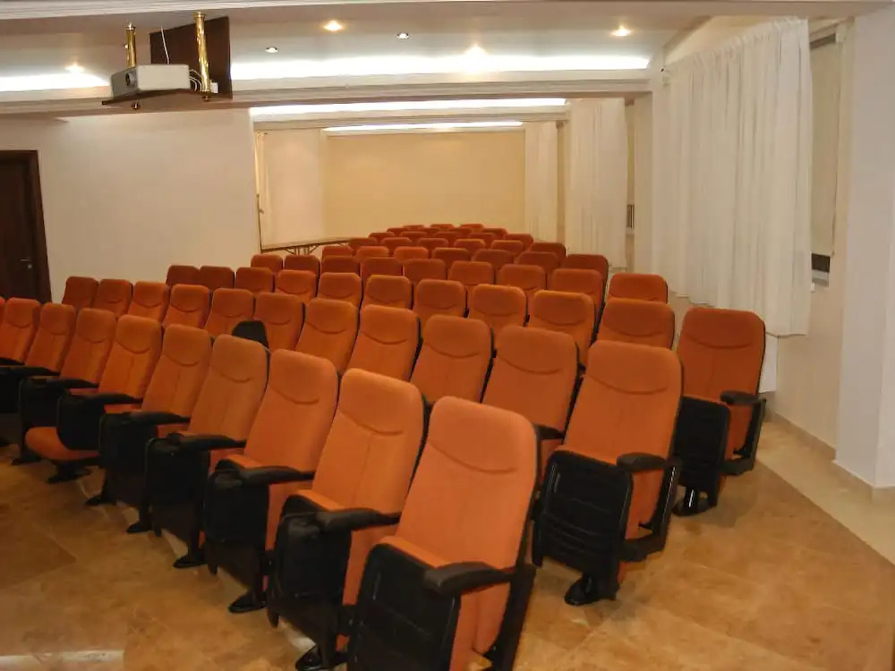 Celly Hotel
