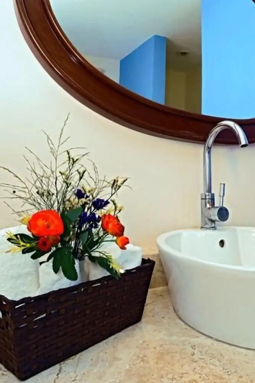 Hacienda y Glamping La Carlotta