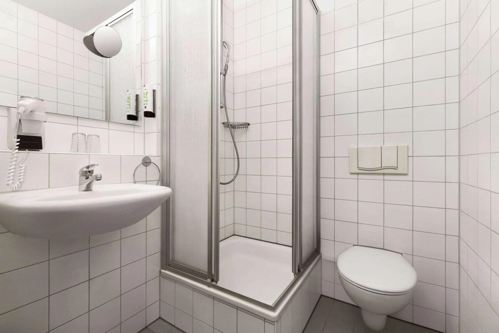 DORMERO Express Hotel Passau