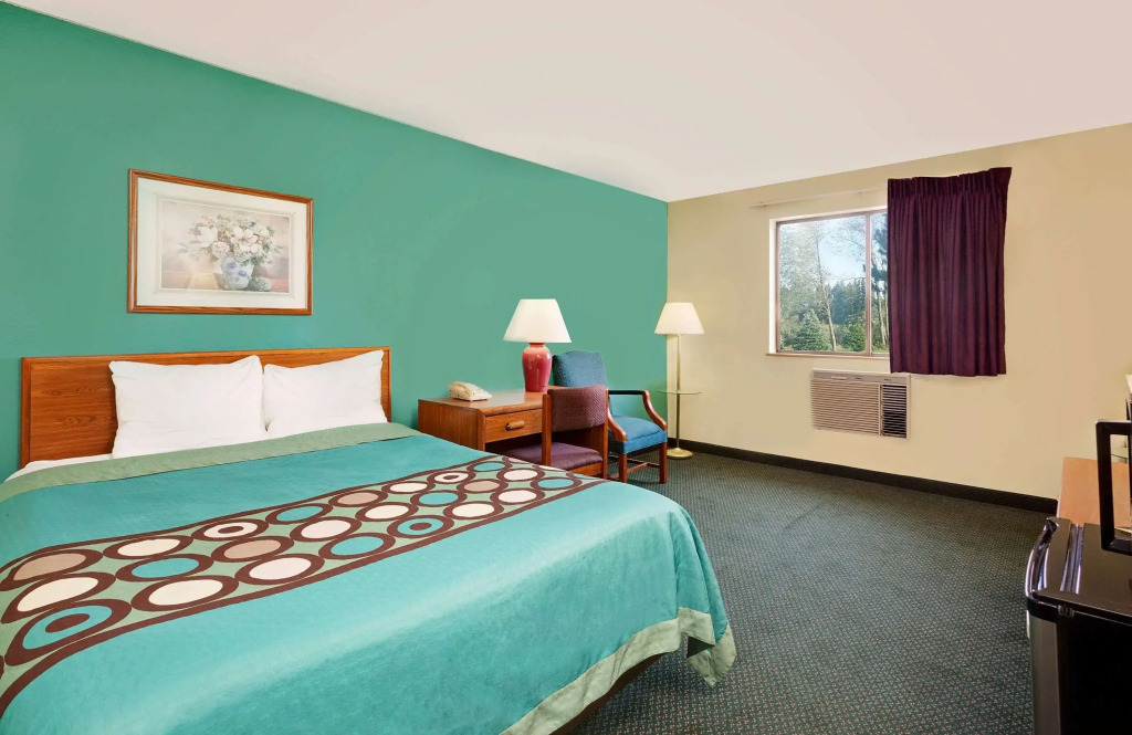 Spark by Hilton Carlisle South
