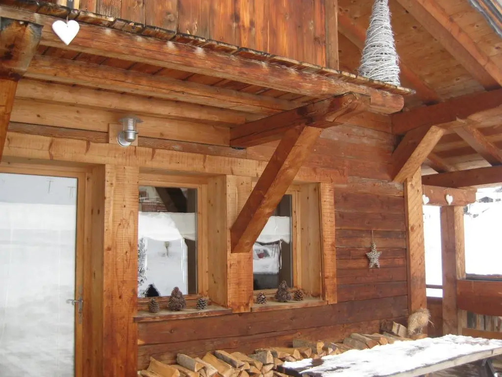 La Ferme des Georgières -Pour votre confort, le séjour inclut les draps, les serviettes de bain et le ménage
