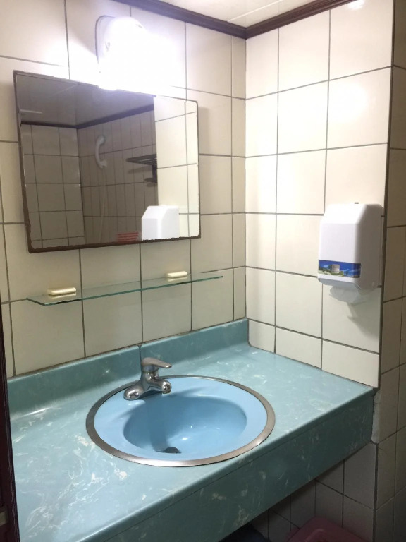 Diamond Hotel