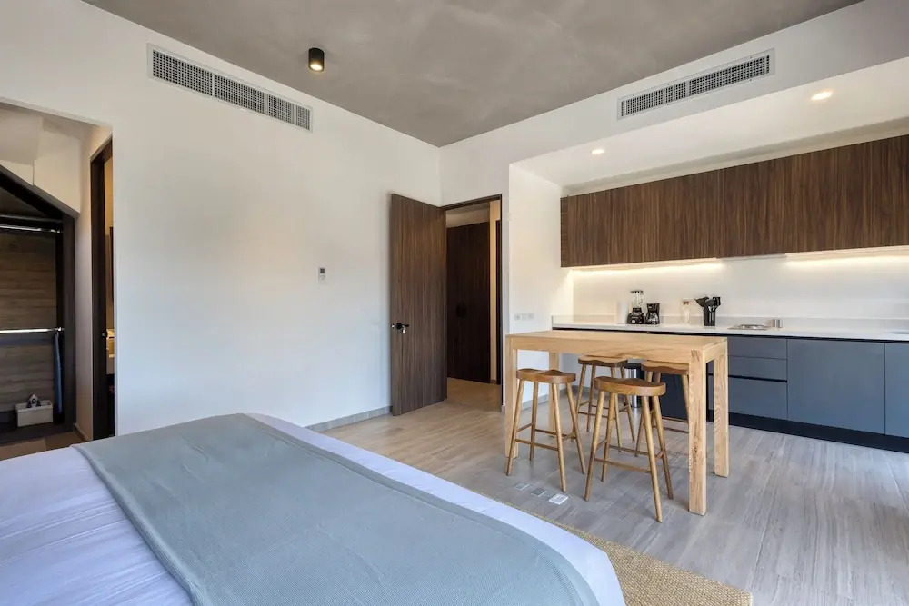 OR Cabo Boutique Residences by Lumina