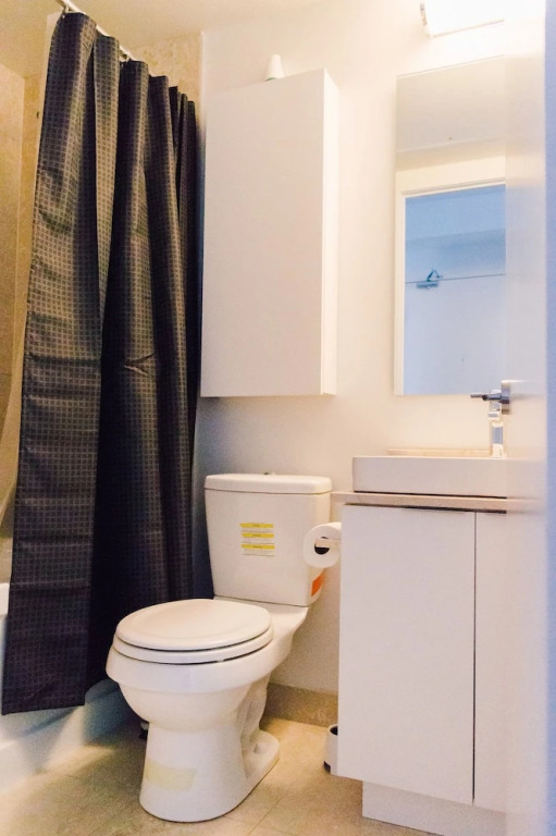 N2N Suites - ICE CityView Suite by Short Term Stays