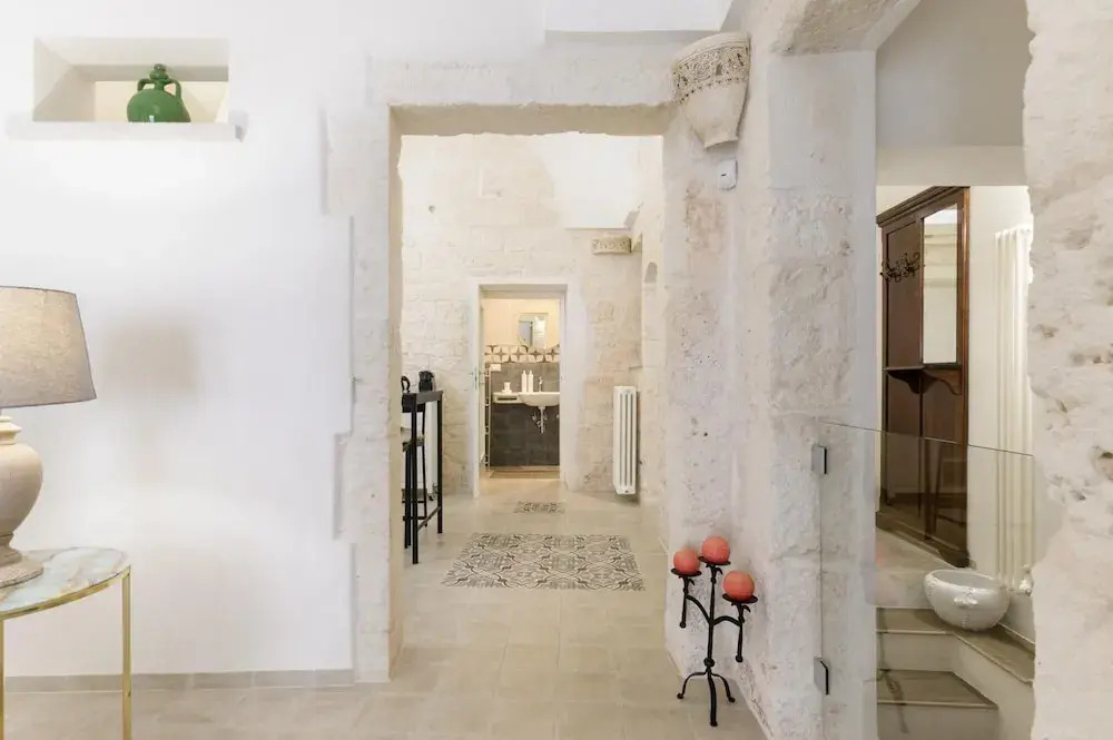 Duplex Sant Antonio by Wonderful Italy