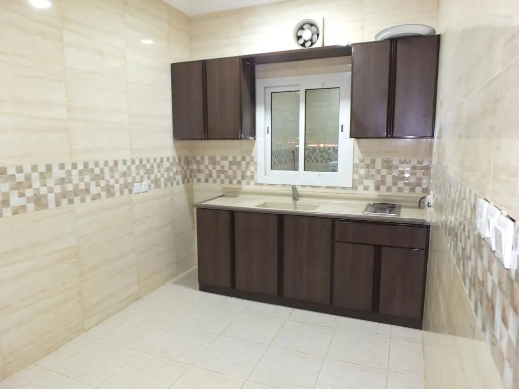 Al Manzel Al Hadea Hotel Apartments