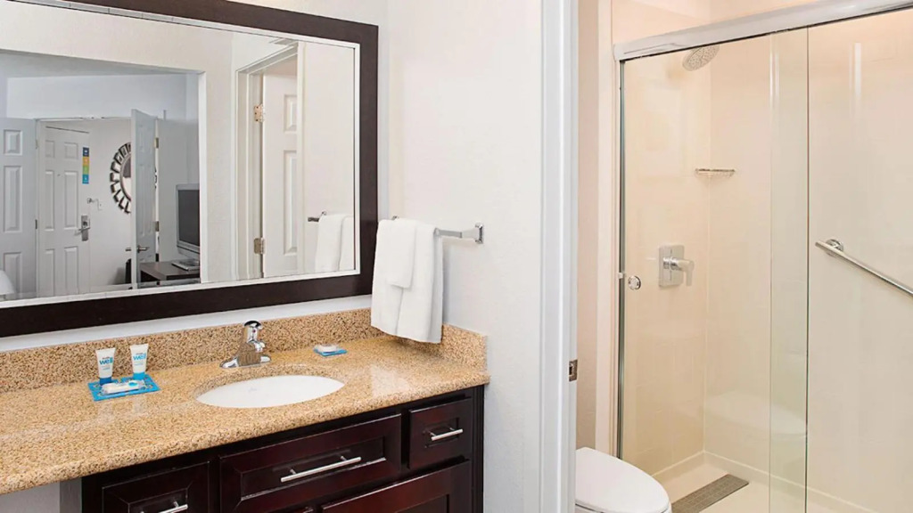 Hyatt House Mount Laurel