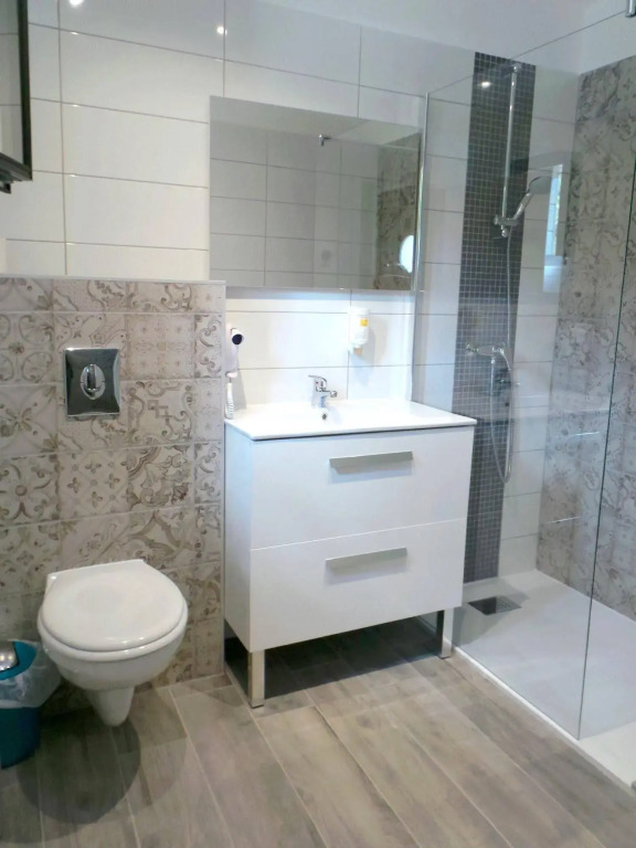 Hotel Olmuccio