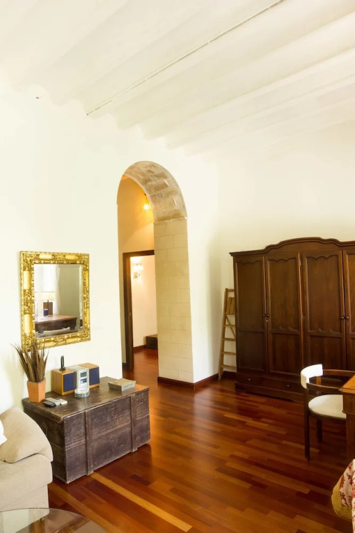 Eva Recommends Jerez El Porvenir