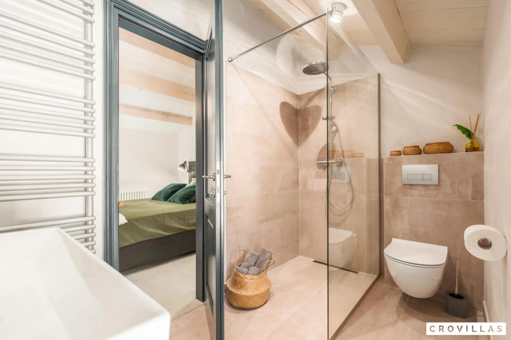 Villa Elena by Rent Istria