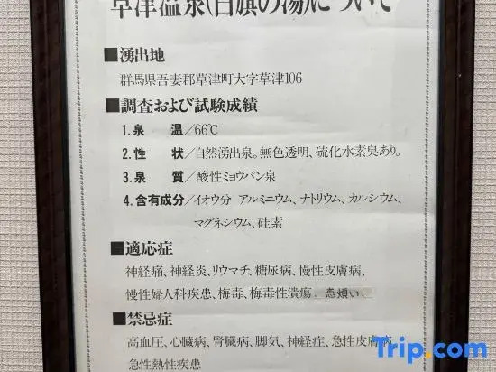 Private hot spring! Private house! Free movie!