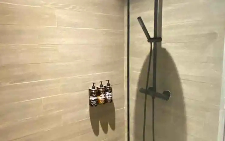 M2 Hotel Waterside