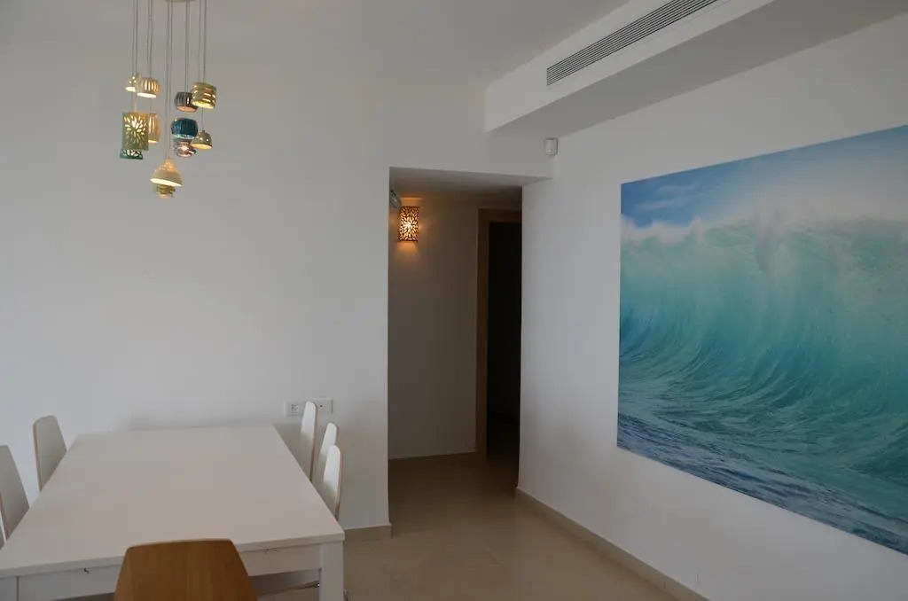Home By The Sea
