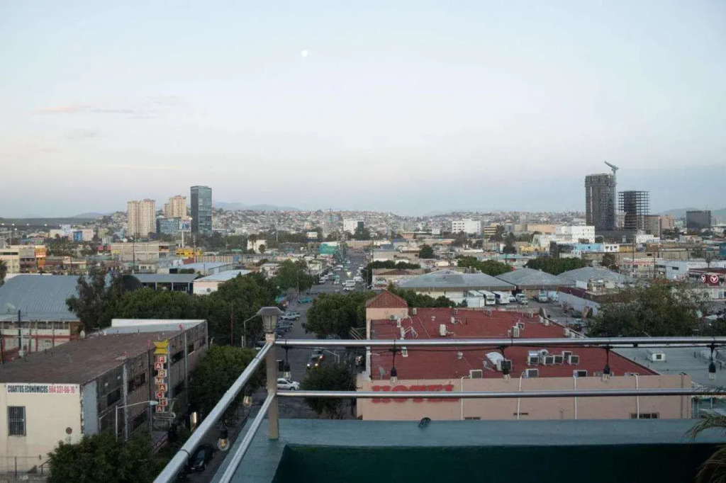 Hotel Grand One Plaza