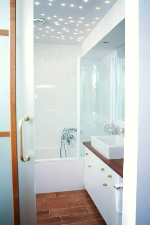 Brunnenhof Luxury Apartments