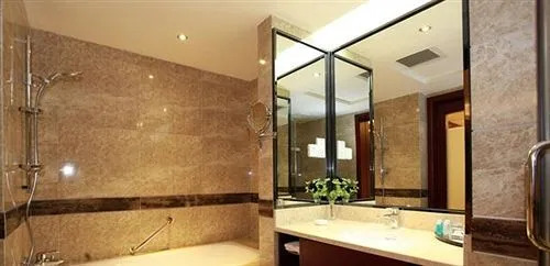 Kunming International Conference and Exhibition Center Hotel