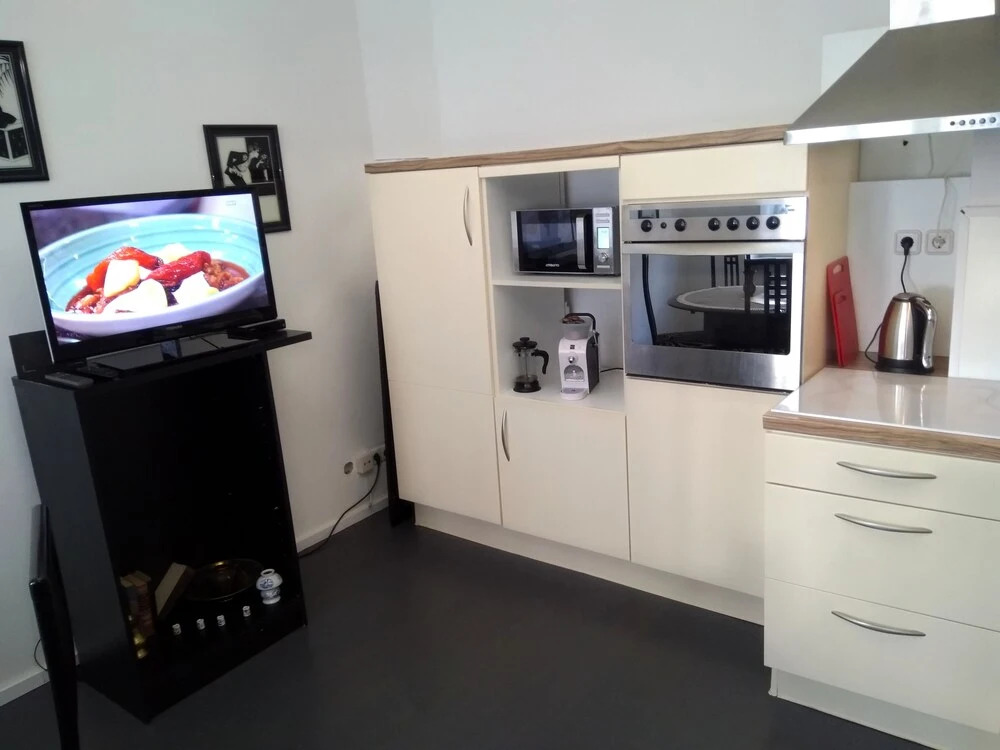 MTS-Immobilien