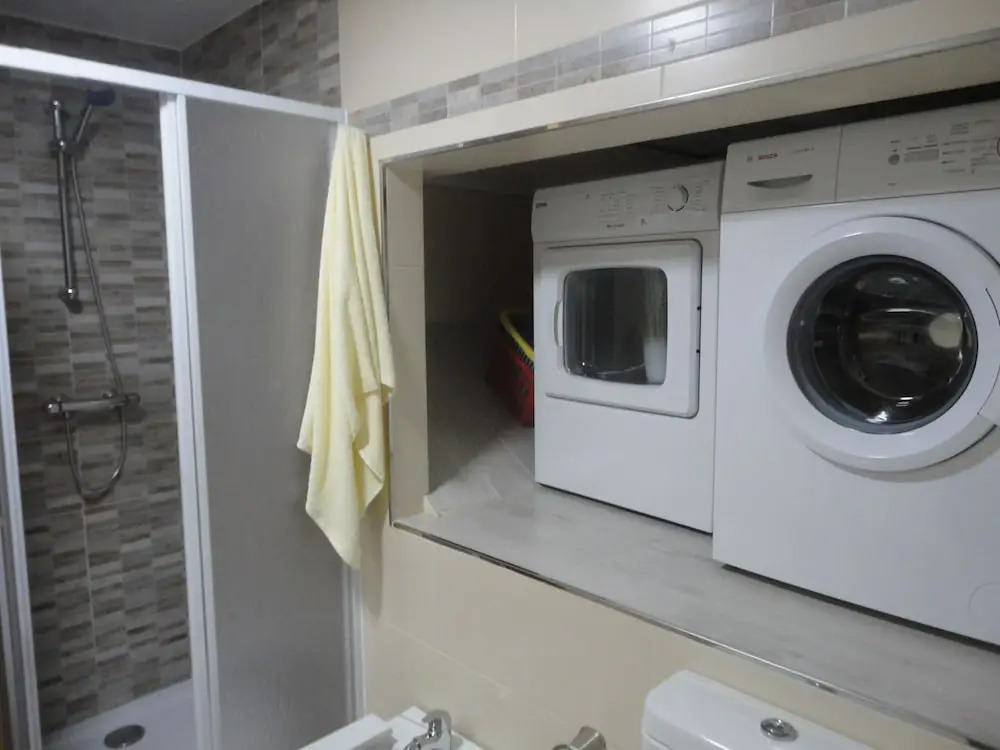Apartamento Duplex