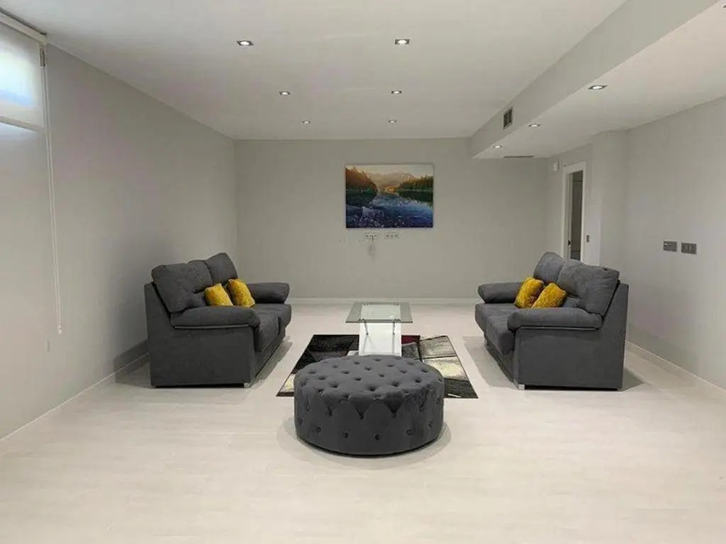 Villa Villamartin Paradise by Villas&You