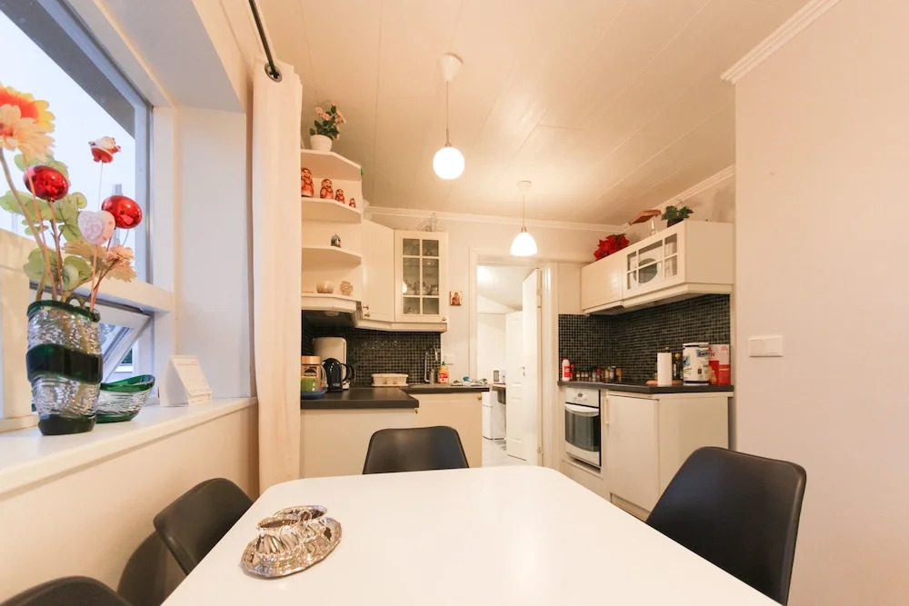 House A2