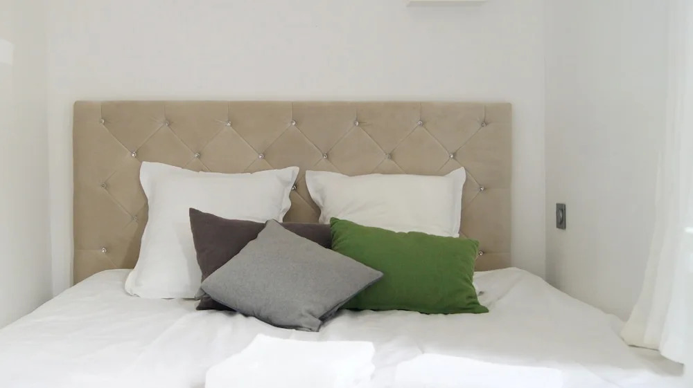 Appart Hôtel Lille - RAYMOND