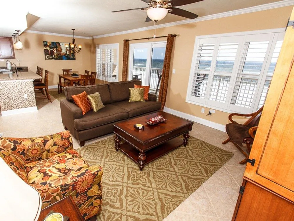 Islander by Brooks and Shorey Resorts