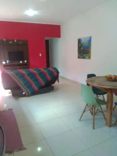 Casa em Búzios