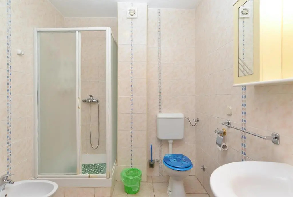 Apartment Puzar 295