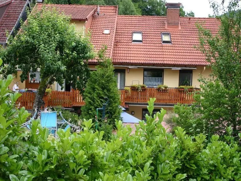 Haus-Kummeleck-Wohnung-3