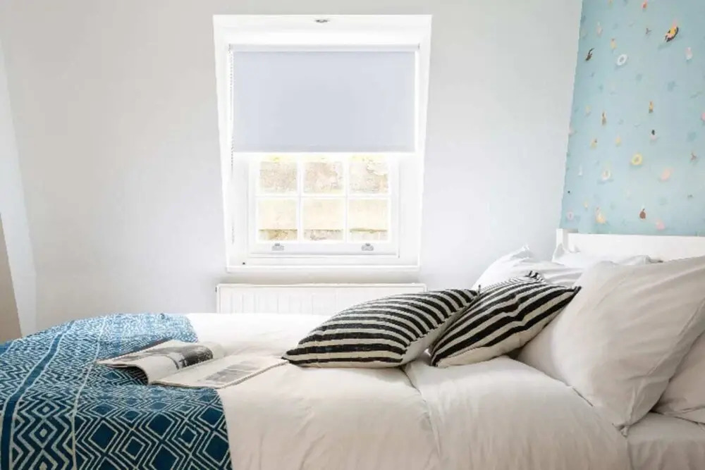 The Denmark Hill Retreat - Bright & Spacious 3bdr House With Terrace