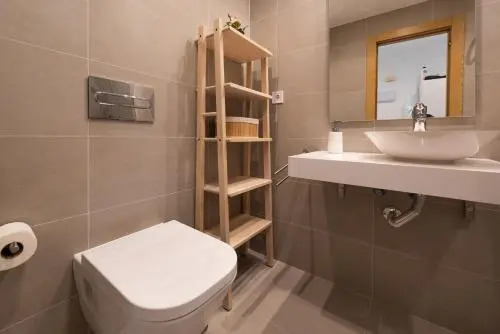 Apartamento Ferrandiz