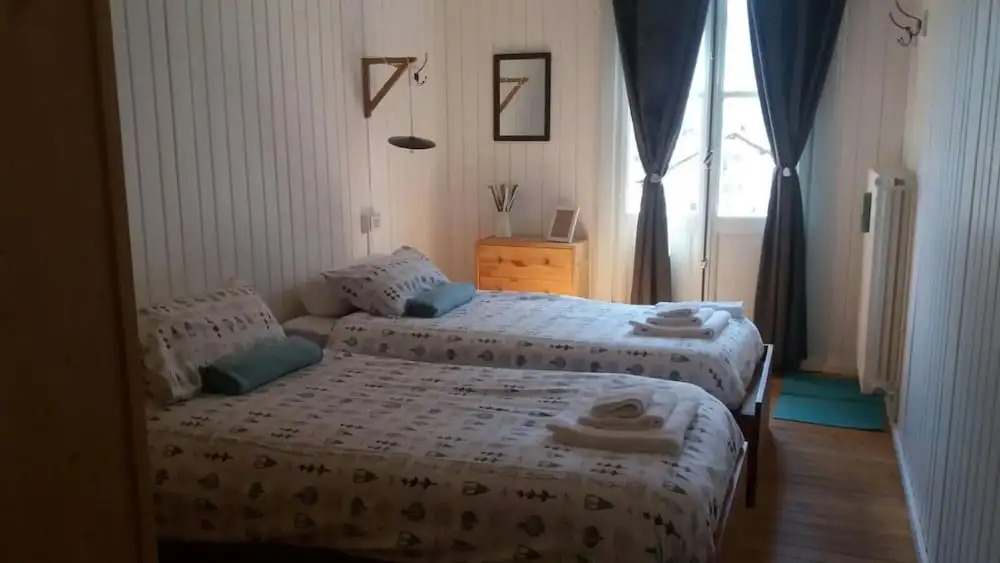 Laria di Casa