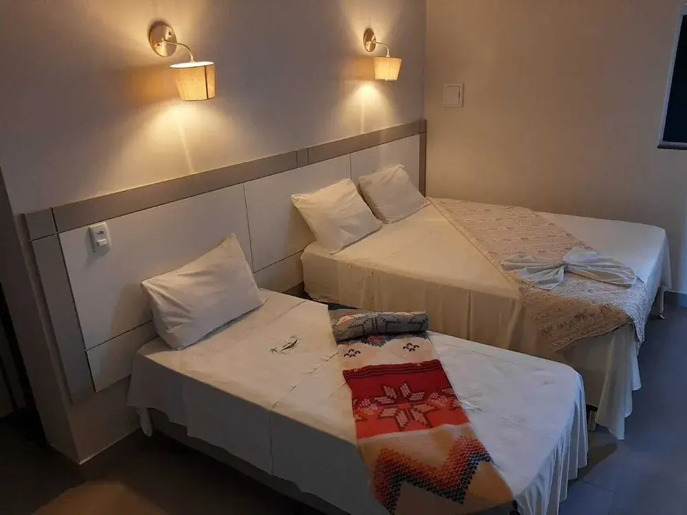 Hotel Beltmore