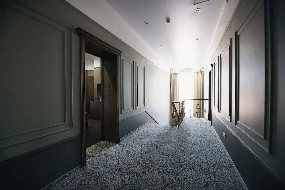 Kiev Apart Otel