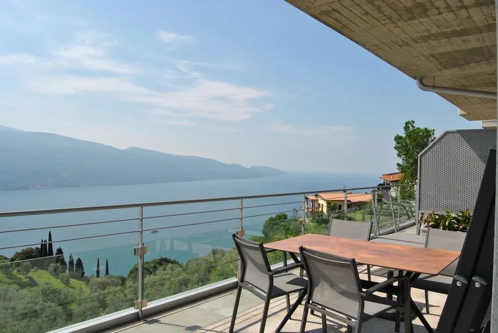 La Dolce Vita Relais - Hotel Gallo