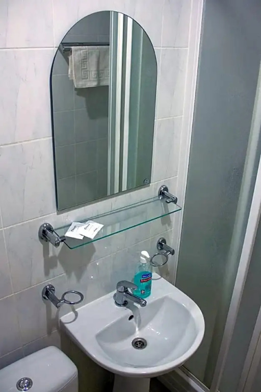 Олимпия