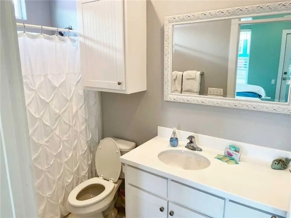2727 S 11th Street #15 4 Bedroom Home