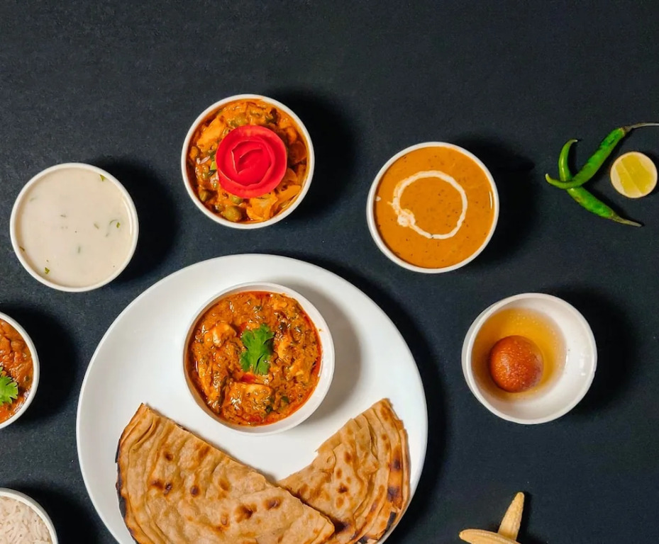 Capital O 9686 Hotel Shantiniketan