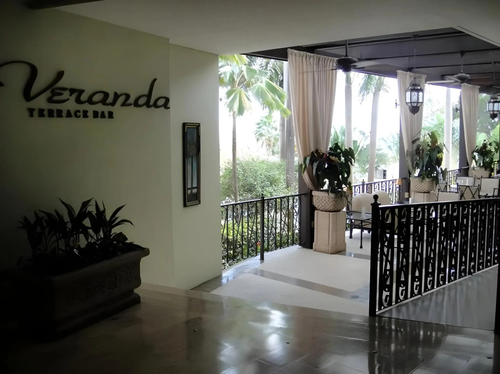 Mayaguez Resort & Casino