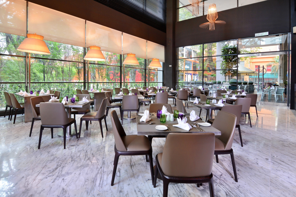 G Hotel Gurney