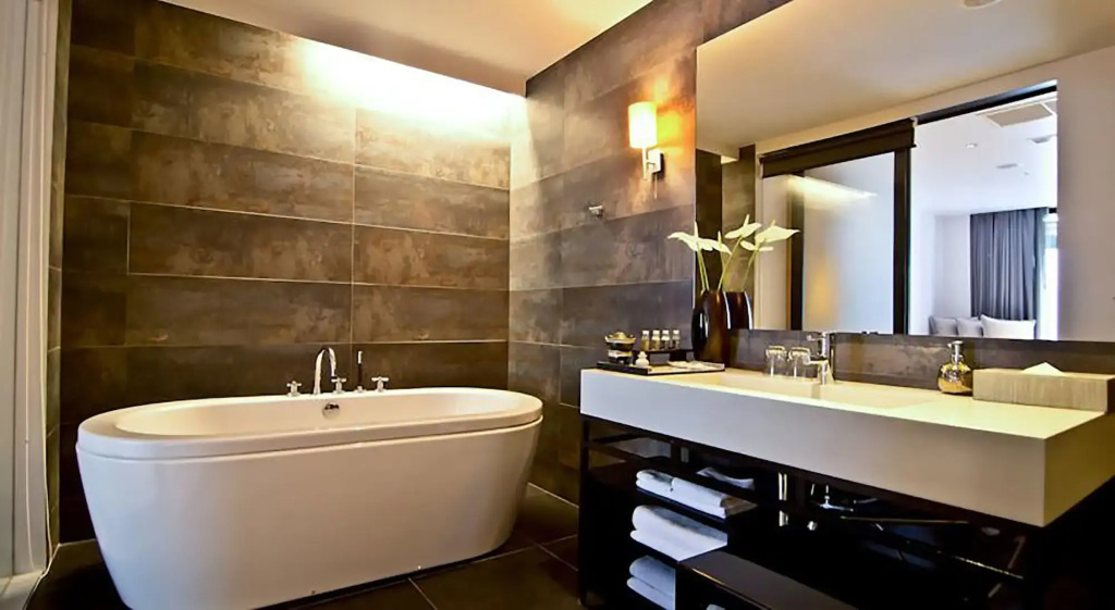 Dune Hua Hin Hotel