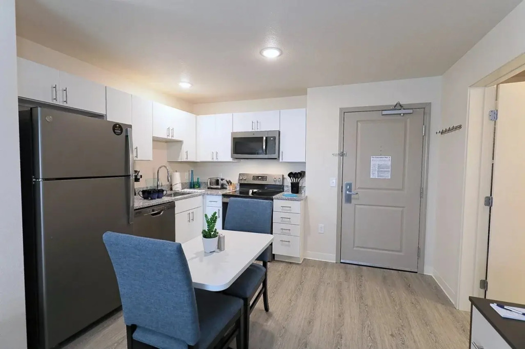 WaterWalk Extended Stay by Wyndham Minneapolis - Plymouth