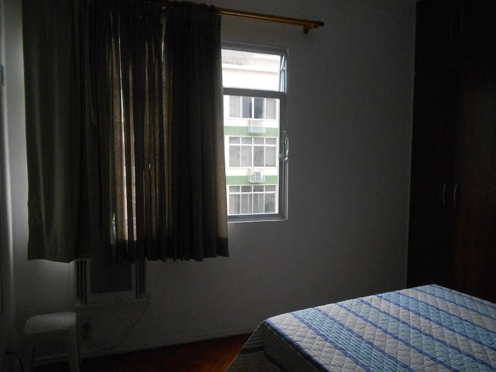 Gohouse - Torre 302 C