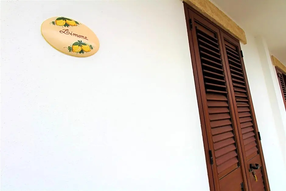 B&B climatizzato a 100 m dal mare e 50 m dal centro
