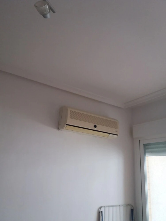 Apartamentos Boutique Valparaiso