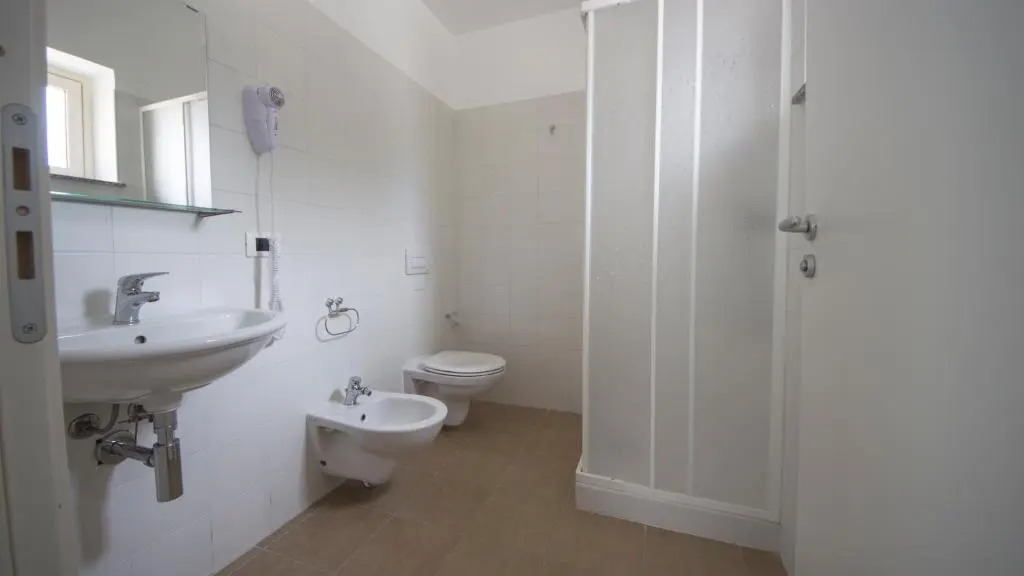 Casale Marcalia - bed & breakfast