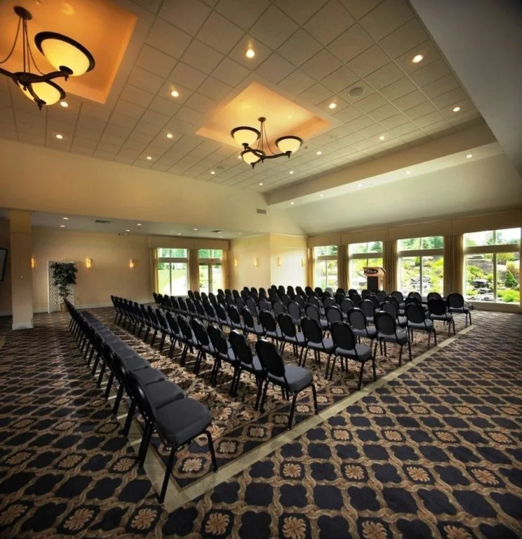 Newport City Inn and Suites
