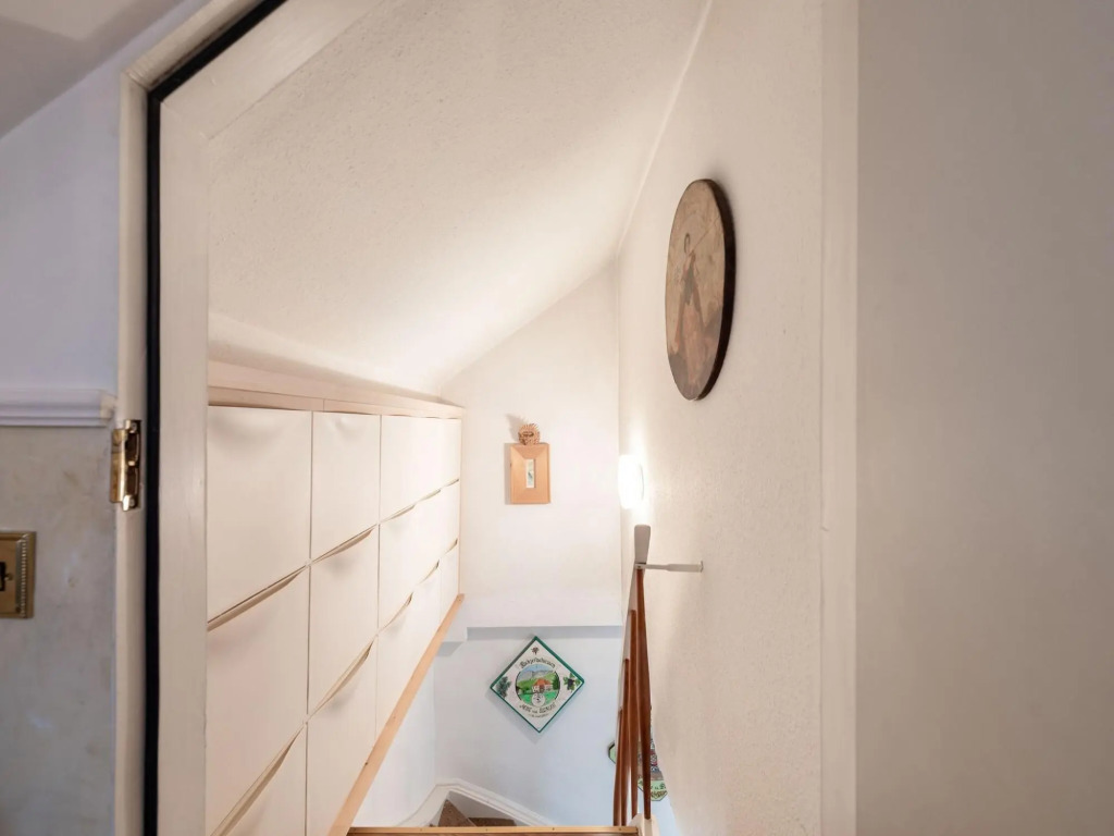 Alpine Family Retreat in Bad Mitterndorf